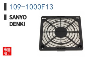 109-1000F13 ͼƬ